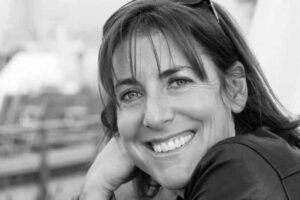 Catherine Karnow