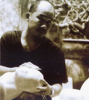 Dinh Cong Dat