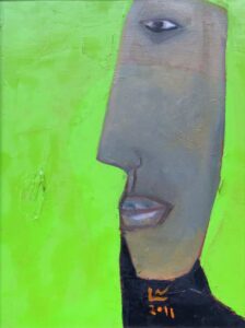 HTH Portrait 07