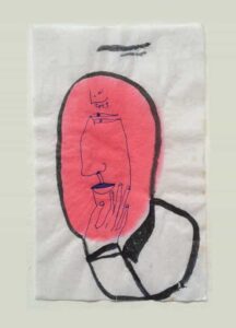HTH Portrait 08