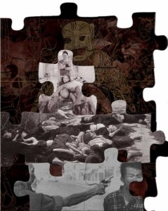 Icons of War