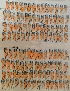 My Little Happiness 34_Orange