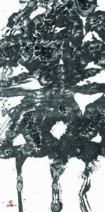 Untitled 12
