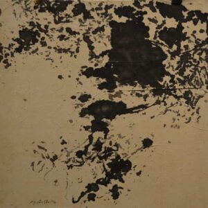 Traces