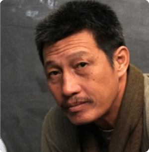 Ha Tri Hieu