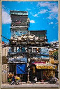 43A Hang Quat (Kim Nam)