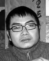 Dang Anh Viet