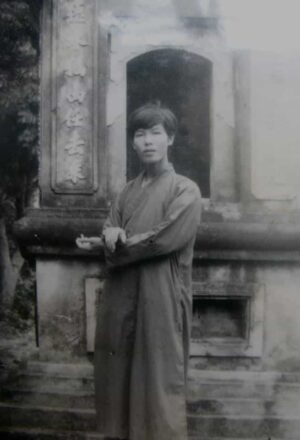 Le Quoc Viet