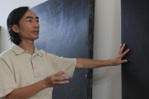 Le Thua Tien