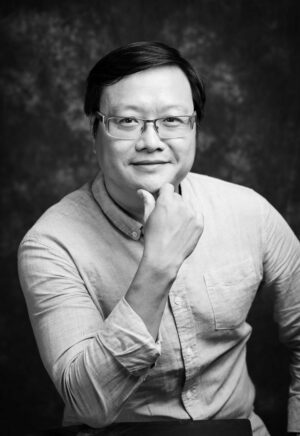 Nguyen The Son