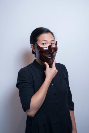 Phi Phi Oanh