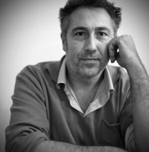 Sébastien Laval