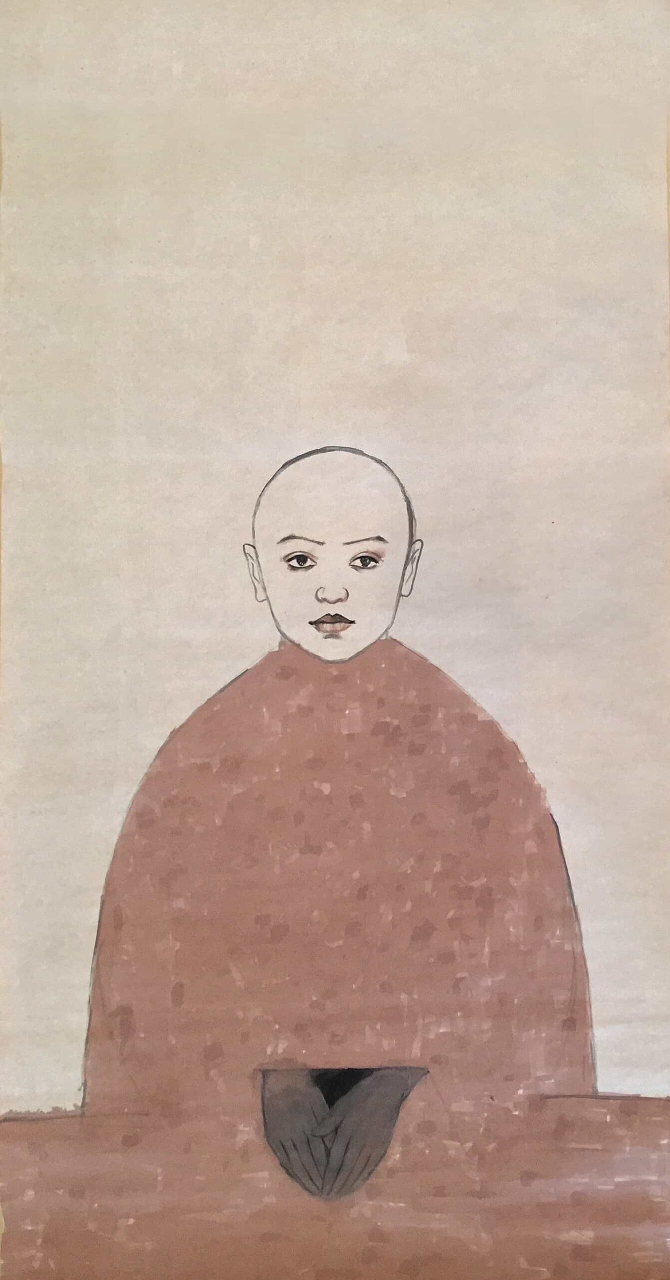 kurt masur act ii meditation