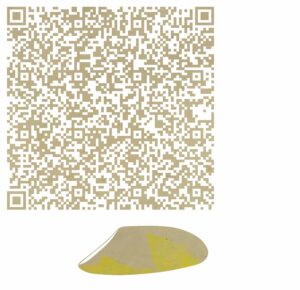 The Barcode