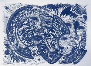 Antonius-Tin Bui