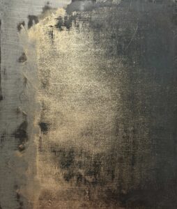 Untitled #2