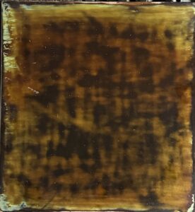 Untitled #3