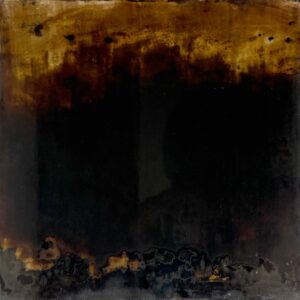 Untitled #4
