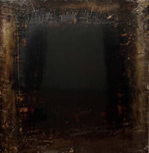 Untitled #5