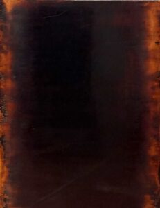 Untitled #6
