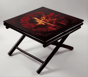 Table 10_Cultures 02