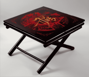 Table 12_Similar
