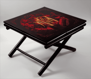 Table 14_Destiny 02